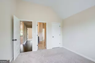 344 Mango Ct, McDonough, GA 30253 - Photo 36