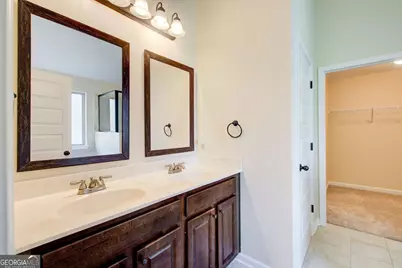 344 Mango Court, McDonough, GA 30253 - Photo 26