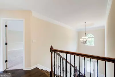 344 Mango Court, McDonough, GA 30253 - Photo 24