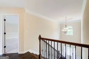 344 Mango Ct, McDonough, GA 30253 - Photo 24