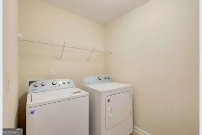 344 Mango Court, McDonough, GA 30253 - Photo 30