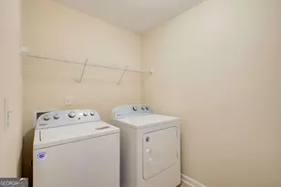 344 Mango Ct, McDonough, GA 30253 - Photo 30