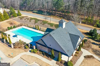 344 Mango Court, McDonough, GA 30253 - Photo 44