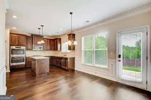 344 Mango Ct, McDonough, GA 30253 - Photo 18