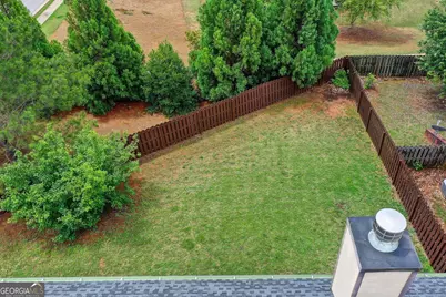 344 Mango Court, McDonough, GA 30253 - Photo 42