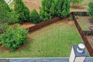344 Mango Ct, McDonough, GA 30253 - Photo 42