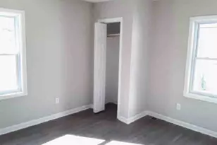 1652 Oak Knoll Cir SE, Atlanta, GA 30315 - Photo 10