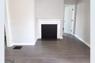 1652 Oak Knoll Circle SE, Atlanta, GA 30315 - Photo 10