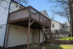 1652 Oak Knoll Cir SE, Atlanta, GA 30315 - Photo 12