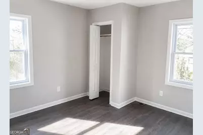 1652 Oak Knoll Circle SE, Atlanta, GA 30315 - Photo 6
