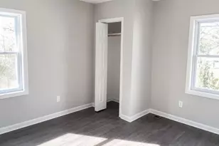 1652 Oak Knoll Cir SE, Atlanta, GA 30315 - Photo 6