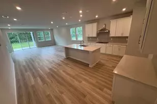 204 Shoal Shores Dr, Kingsland, GA 31548 - Photo 8