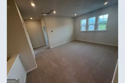 204 Shoal Shores Drive, Kingsland, GA 31548 - Photo 30