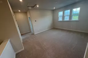 204 Shoal Shores Dr, Kingsland, GA 31548 - Photo 30