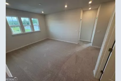 204 Shoal Shores Drive, Kingsland, GA 31548 - Photo 32