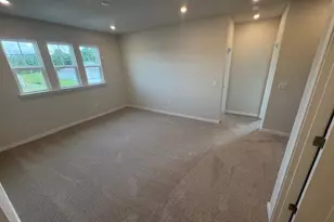 204 Shoal Shores Dr, Kingsland, GA 31548 - Photo 32