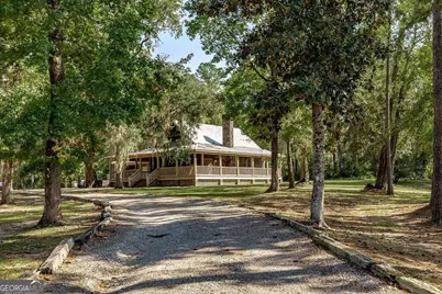 204 Shoal Shores Drive, Kingsland, GA 31548 - Photo 44