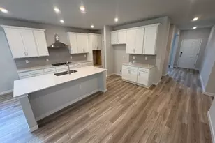 204 Shoal Shores Dr, Kingsland, GA 31548 - Photo 10