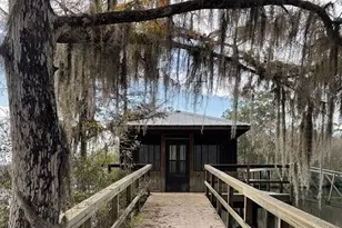 204 Shoal Shores Dr, Kingsland, GA 31548 - Photo 42