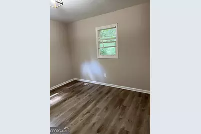 2219 Tiger Flowers Drive NW, Atlanta, GA 30314 - Photo 2