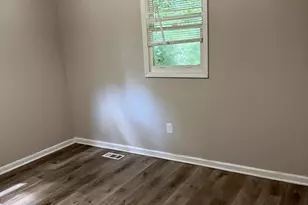 2219 Tiger Flowers Dr NW, Atlanta, GA 30314 - Photo 2