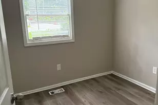 2219 Tiger Flowers Dr NW, Atlanta, GA 30314 - Photo 10