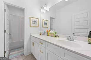 185 Cedara Dr, Newnan, GA 30263 - Photo 26