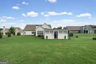 185 Cedara Dr, Newnan, GA 30263 - Photo 46