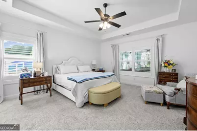185 Cedara Drive, Newnan, GA 30263 - Photo 28
