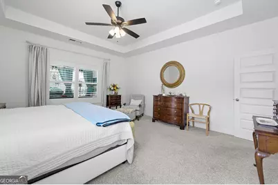 185 Cedara Drive, Newnan, GA 30263 - Photo 30