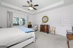 185 Cedara Dr, Newnan, GA 30263 - Photo 30