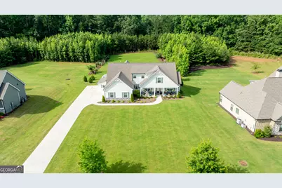 185 Cedara Drive, Newnan, GA 30263 - Photo 72