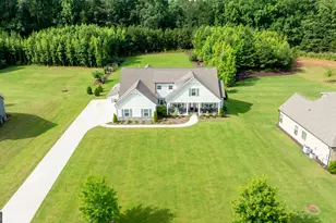 185 Cedara Dr, Newnan, GA 30263 - Photo 72