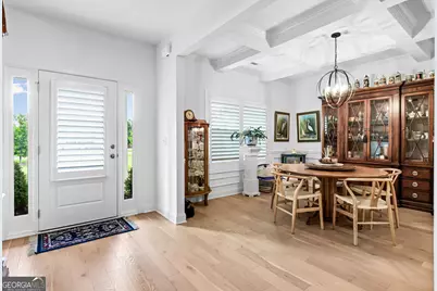 185 Cedara Drive, Newnan, GA 30263 - Photo 6