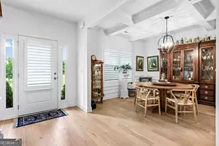 185 Cedara Dr, Newnan, GA 30263 - Photo 6