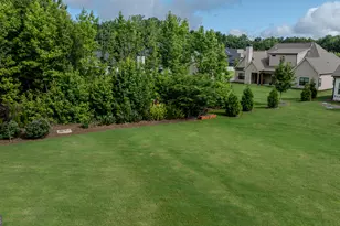 185 Cedara Dr, Newnan, GA 30263 - Photo 64