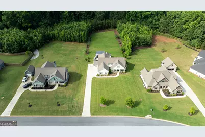 185 Cedara Drive, Newnan, GA 30263 - Photo 68