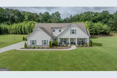 185 Cedara Drive, Newnan, GA 30263 - Photo 56