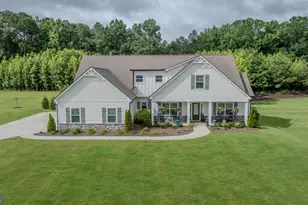 185 Cedara Dr, Newnan, GA 30263 - Photo 56