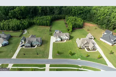 185 Cedara Drive, Newnan, GA 30263 - Photo 66