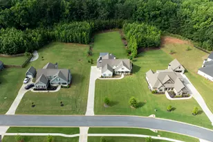 185 Cedara Dr, Newnan, GA 30263 - Photo 66