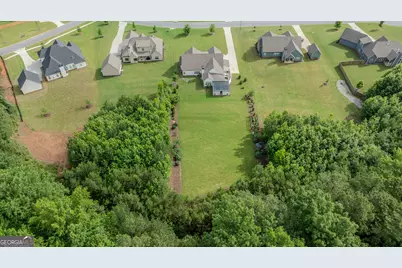 185 Cedara Drive, Newnan, GA 30263 - Photo 58