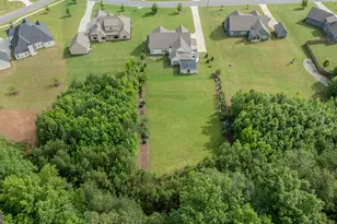 185 Cedara Dr, Newnan, GA 30263 - Photo 58