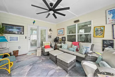 185 Cedara Drive, Newnan, GA 30263 - Photo 22