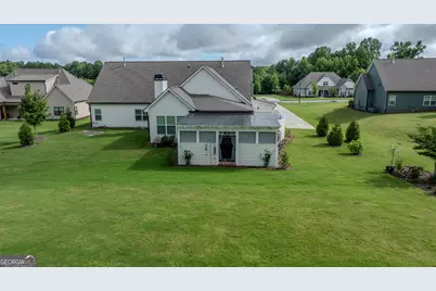 185 Cedara Drive, Newnan, GA 30263 - Photo 62