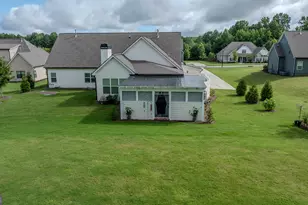 185 Cedara Dr, Newnan, GA 30263 - Photo 62