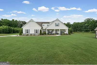 185 Cedara Drive, Newnan, GA 30263 - Photo 2