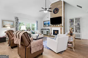 185 Cedara Dr, Newnan, GA 30263 - Photo 12
