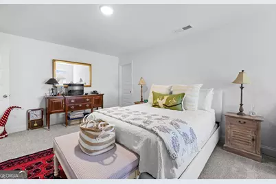 185 Cedara Drive, Newnan, GA 30263 - Photo 36