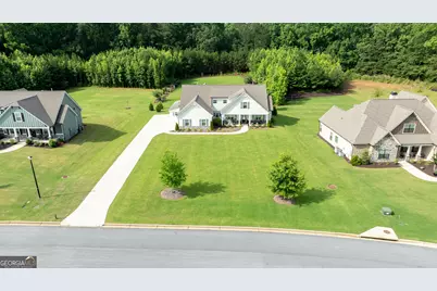 185 Cedara Drive, Newnan, GA 30263 - Photo 74
